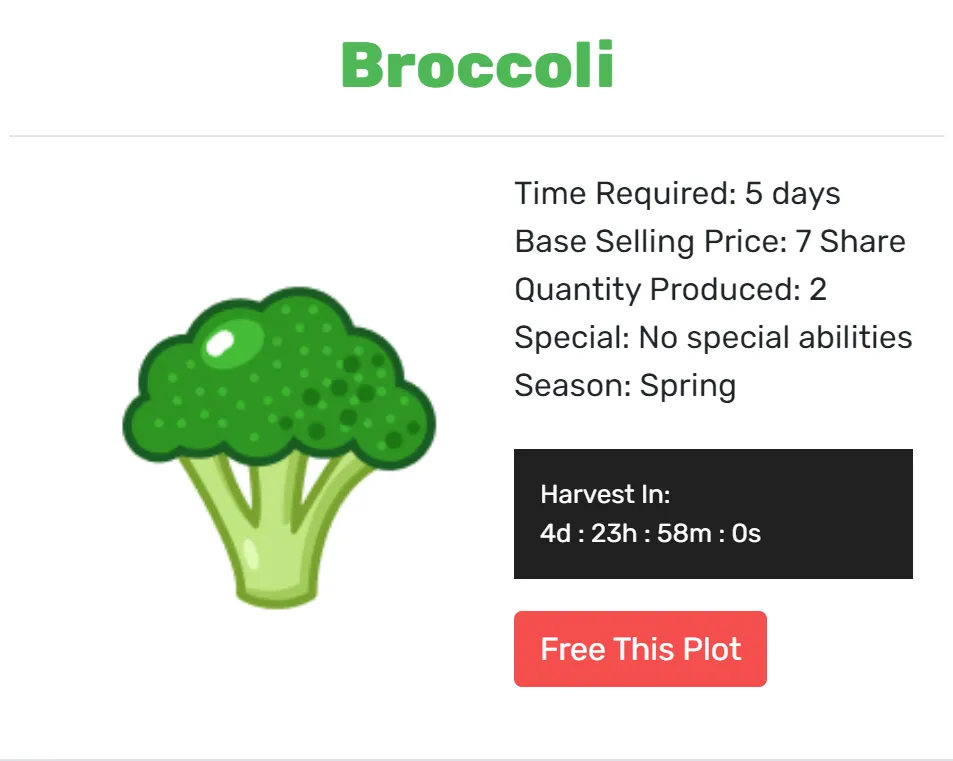 dcropsday12_aug27_broccoli.png