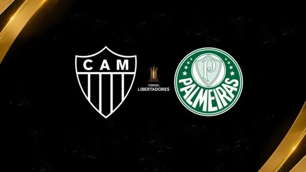 atletico_palmeiras_601x338.jpg