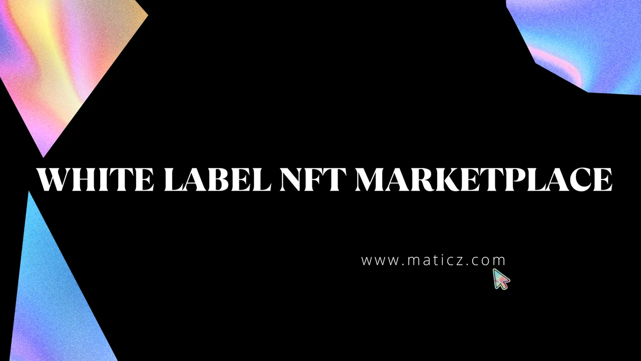 white_label_nft_markeplace.png