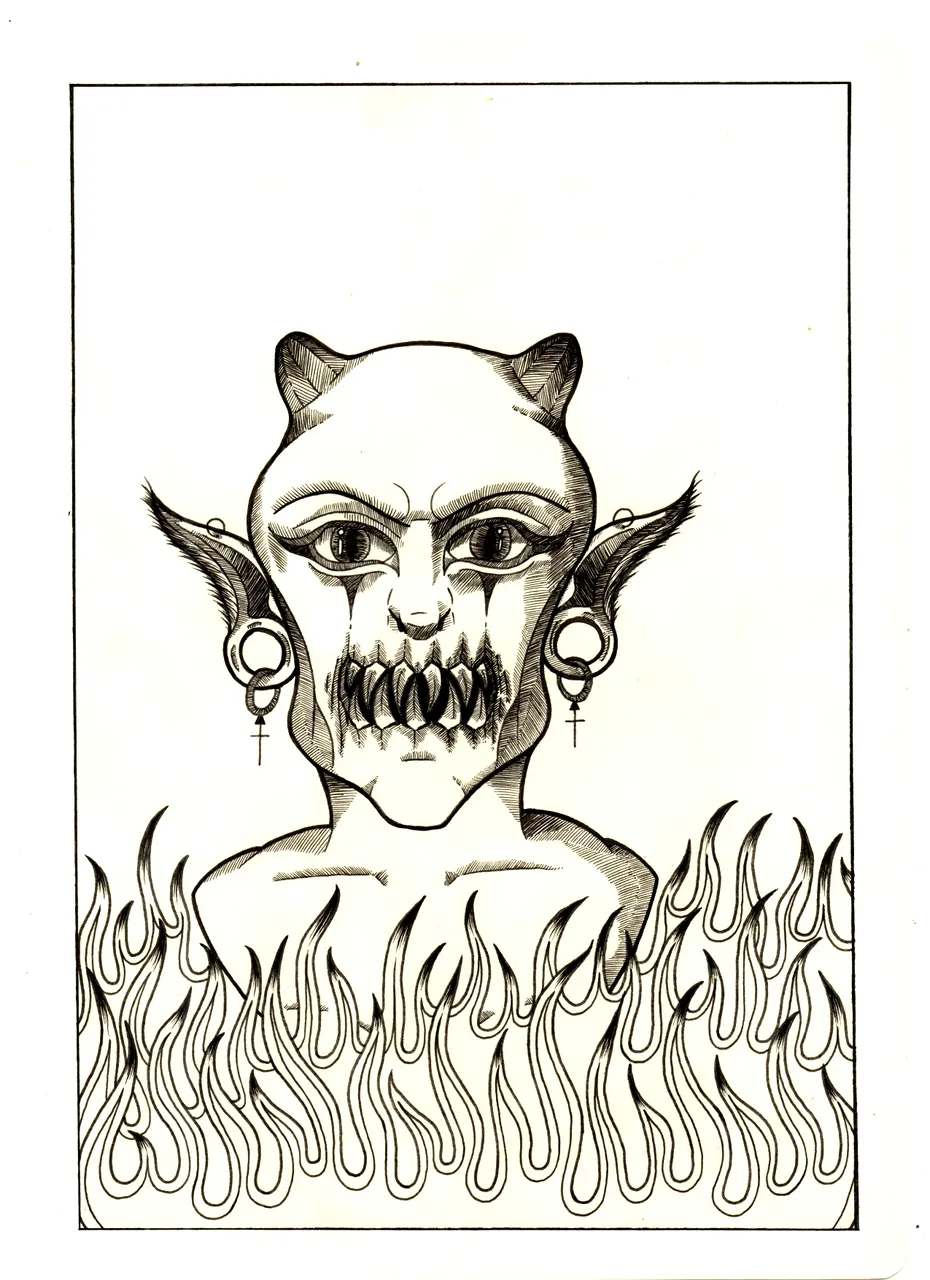 demoniccreature6_page_0001.jpg