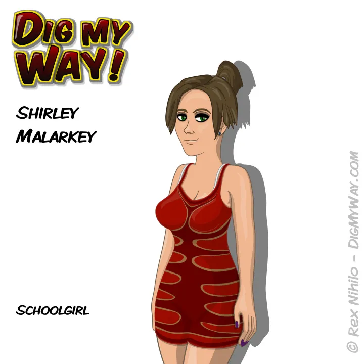 shirley_malarkey_red_dress.jpg