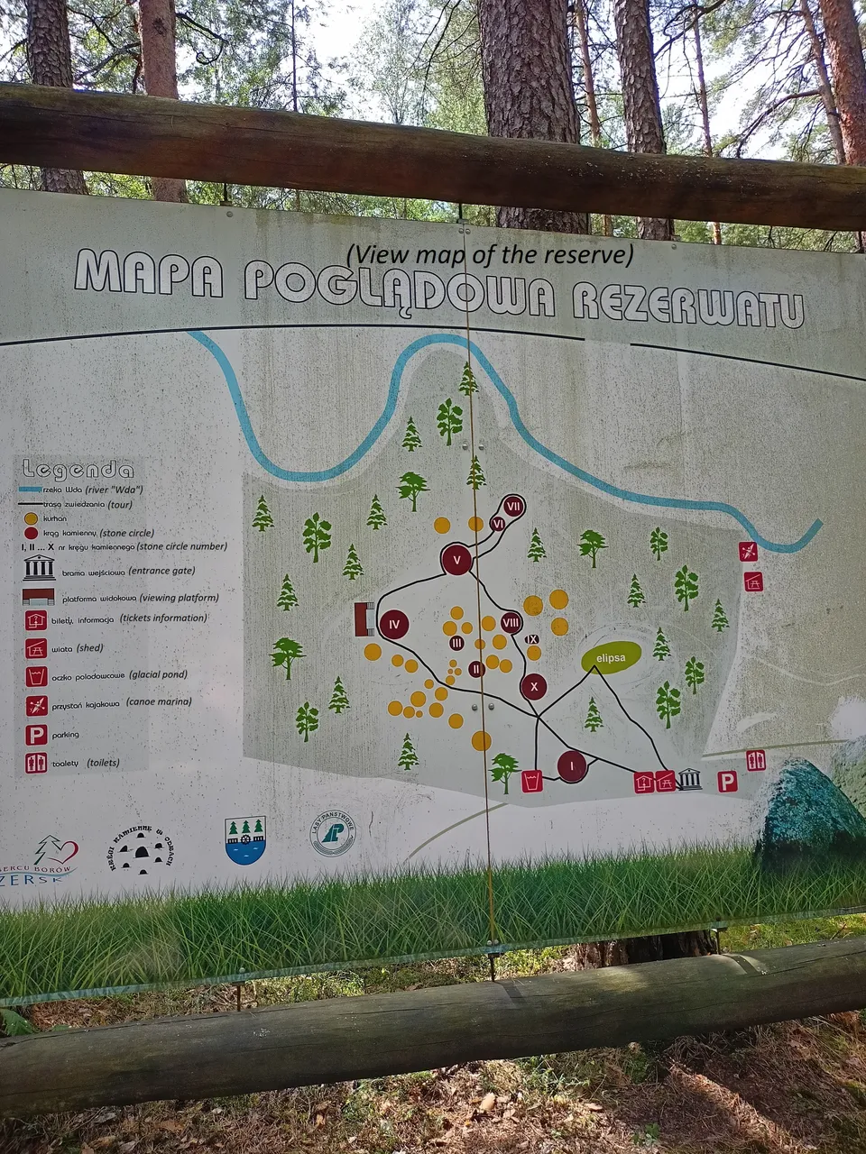 1._tablica_mapa_rezerwatu_.jpg