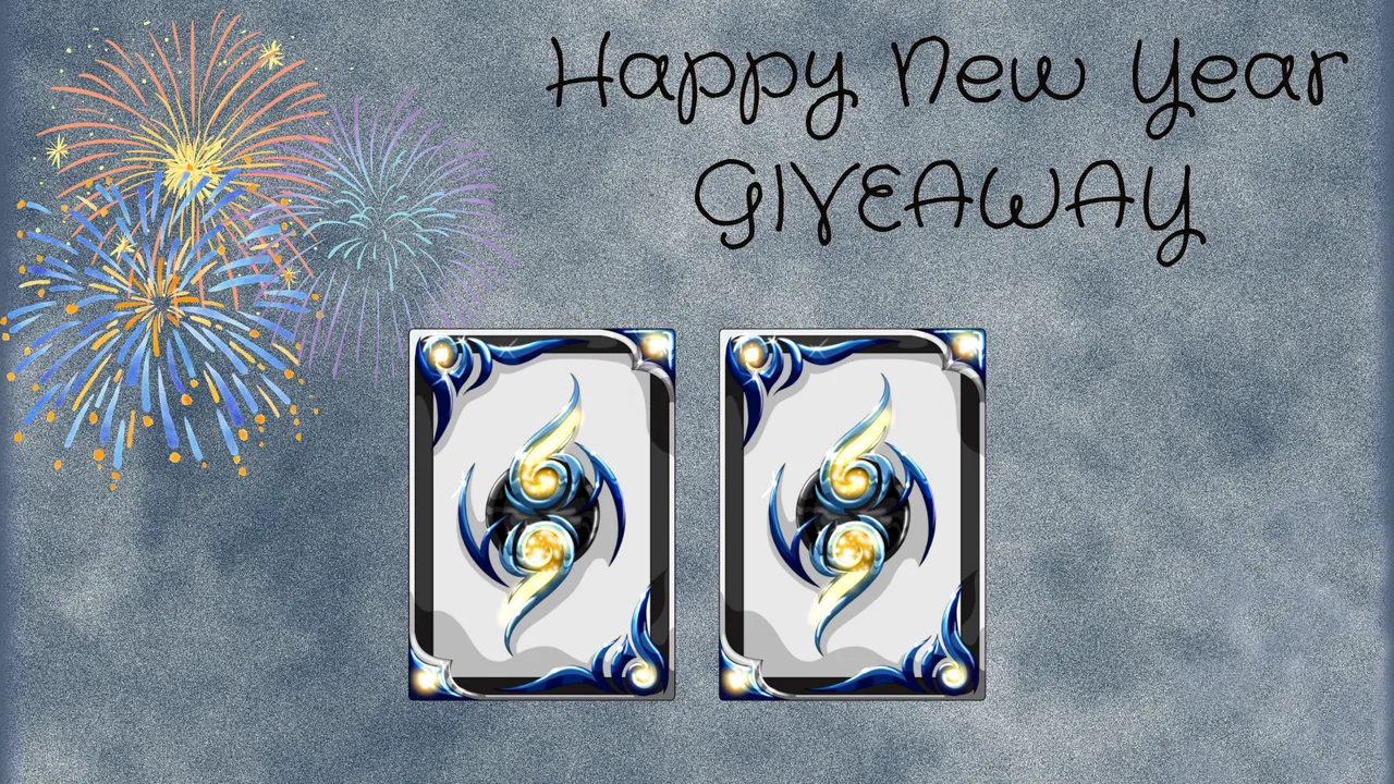 happy_new_year_giveaway_1_.png