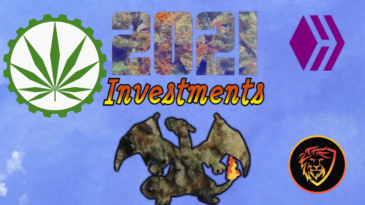 2021_weed_cash_investments.png