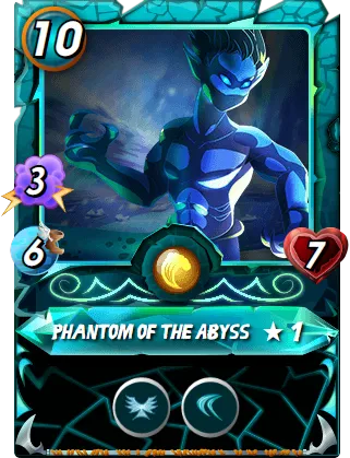 002_phantom_of_the_abyss_2