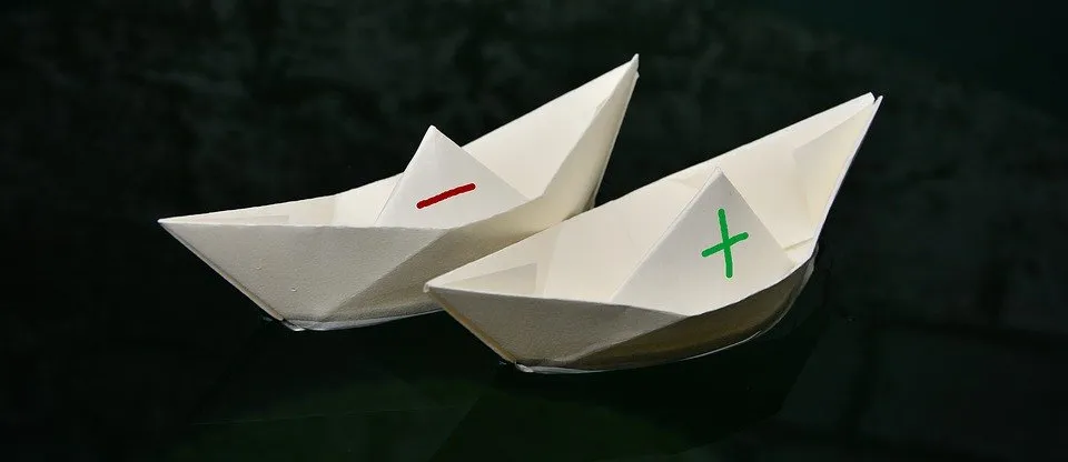 paper_boat_2287555_960_720.jpg