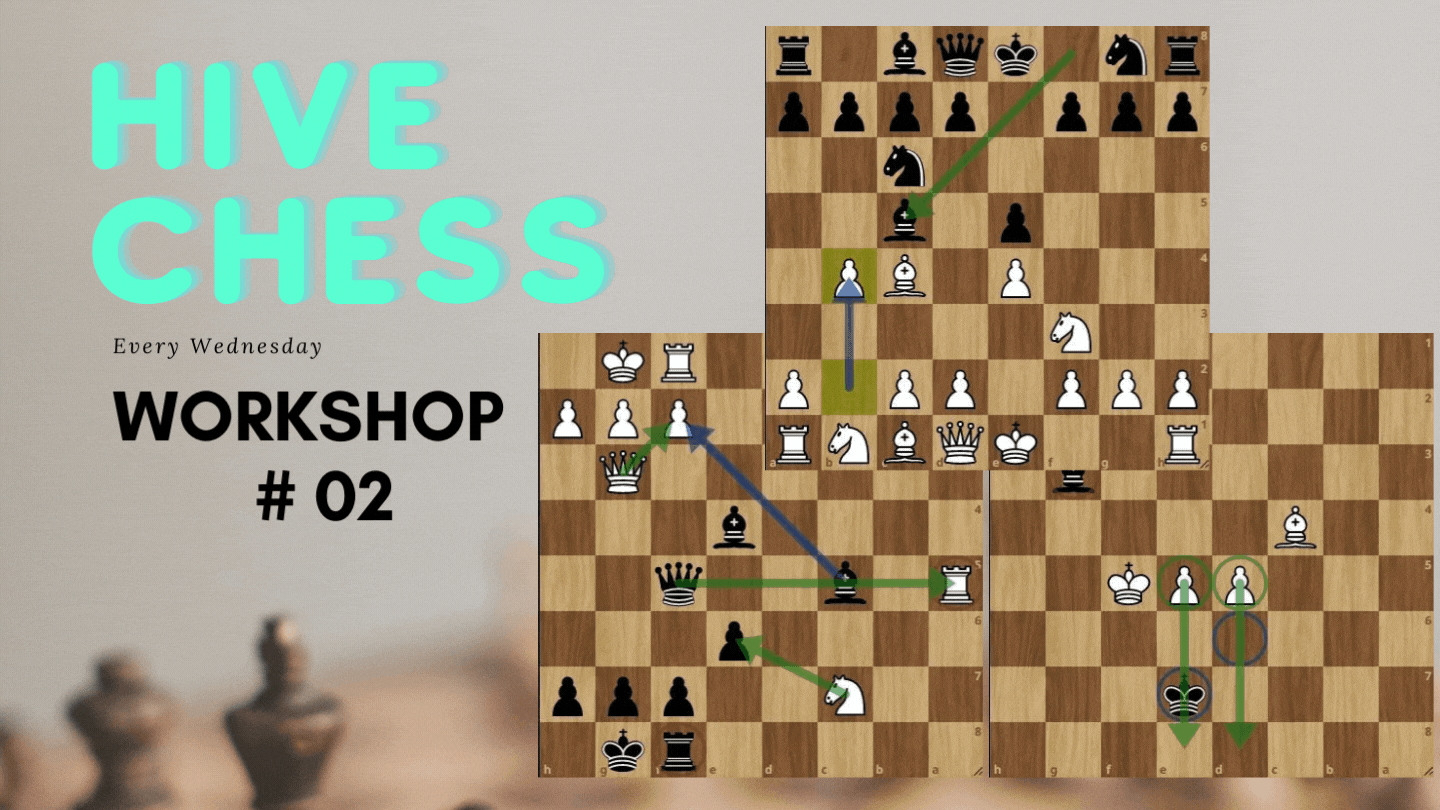 hive_chess_workshop_2_text.gif