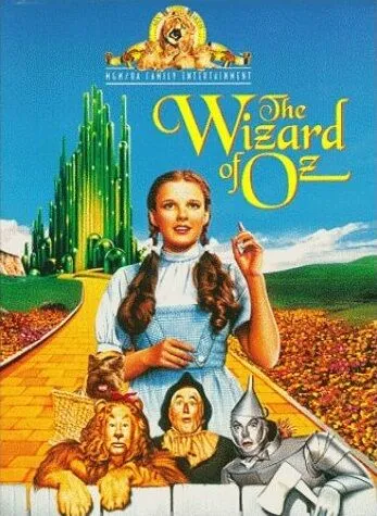 the_wizard_of_oz_1997_dvd.jpeg