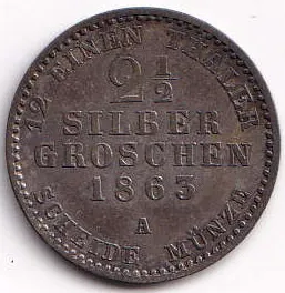 2_1_2_silber_groschen_1863.jpg