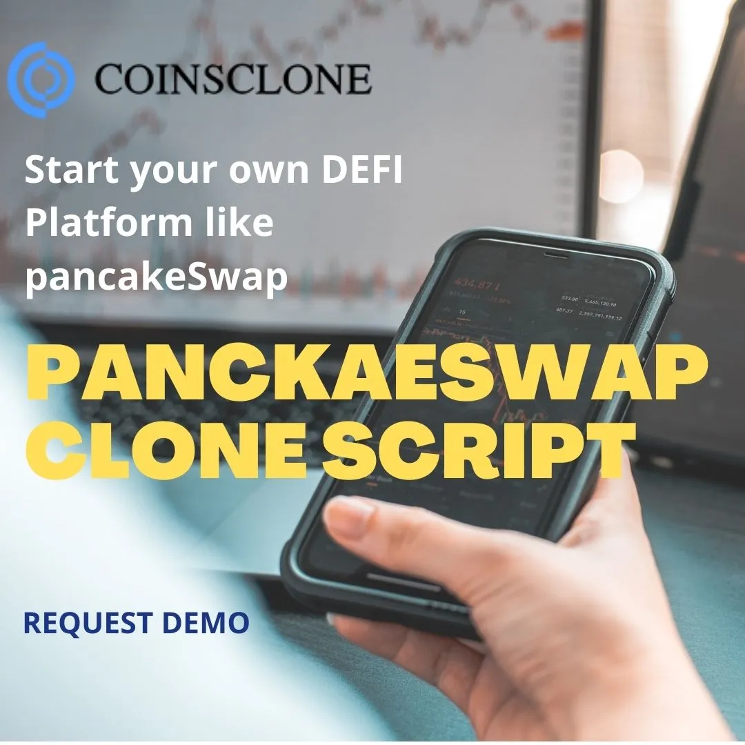 pancakeswap_clone_script_1.jpg