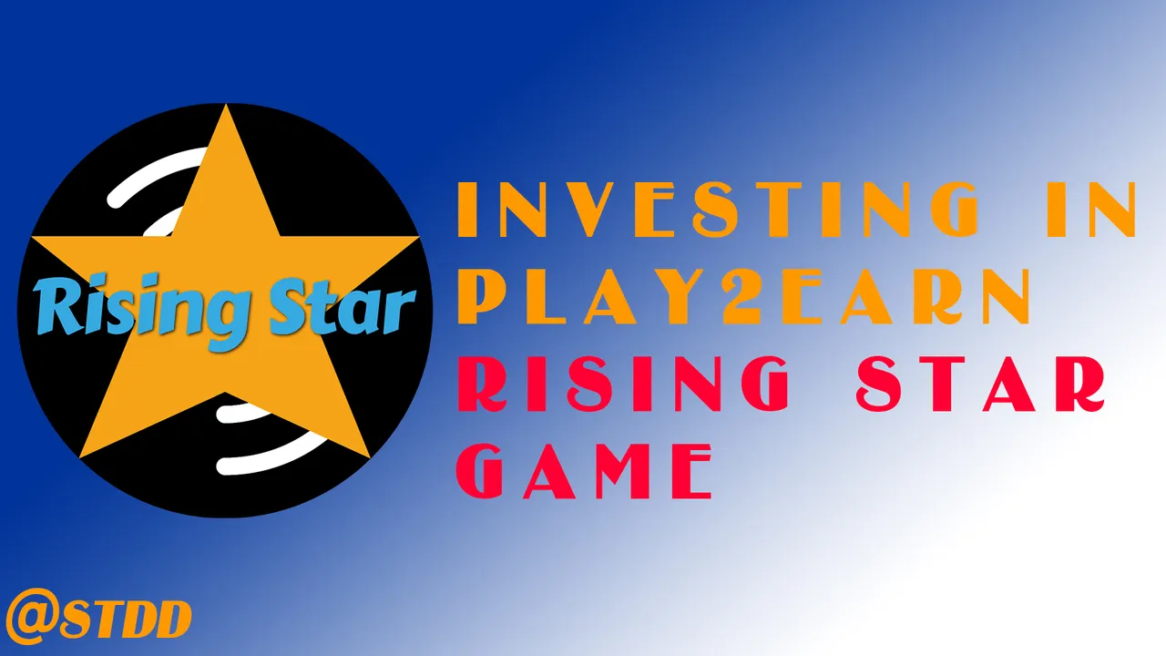 rising_star_game_play2earn.jpg