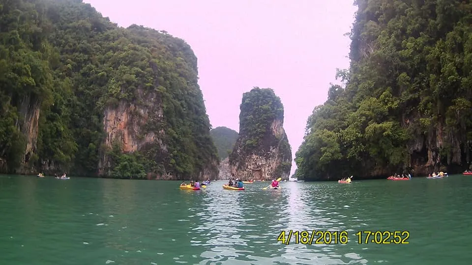 james_bond_island_thailand.jpg