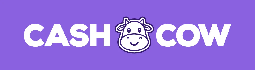 cashcowtoken_logotipo_1_13.png