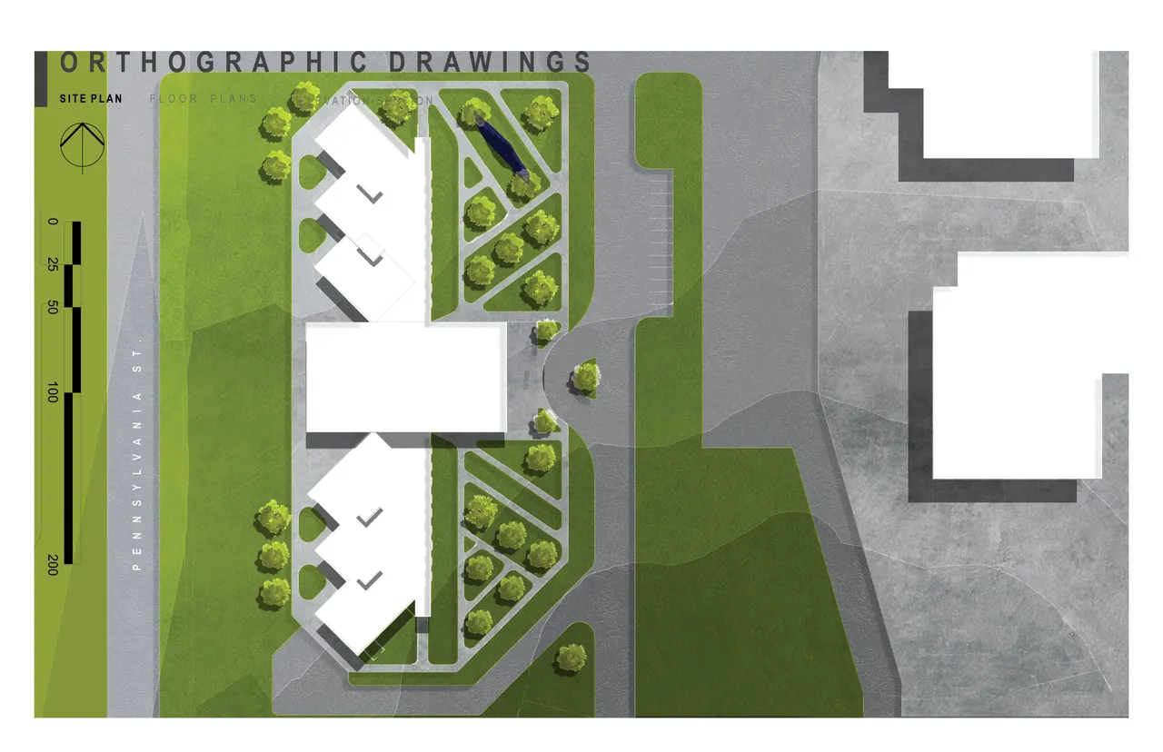 hive_post_site_floor_plans.png