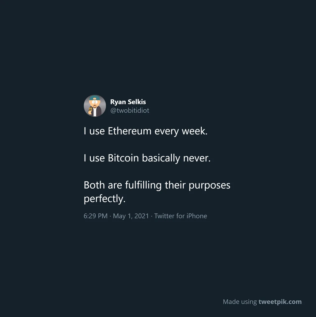 ethereum_and_bitcoin_tweet.png