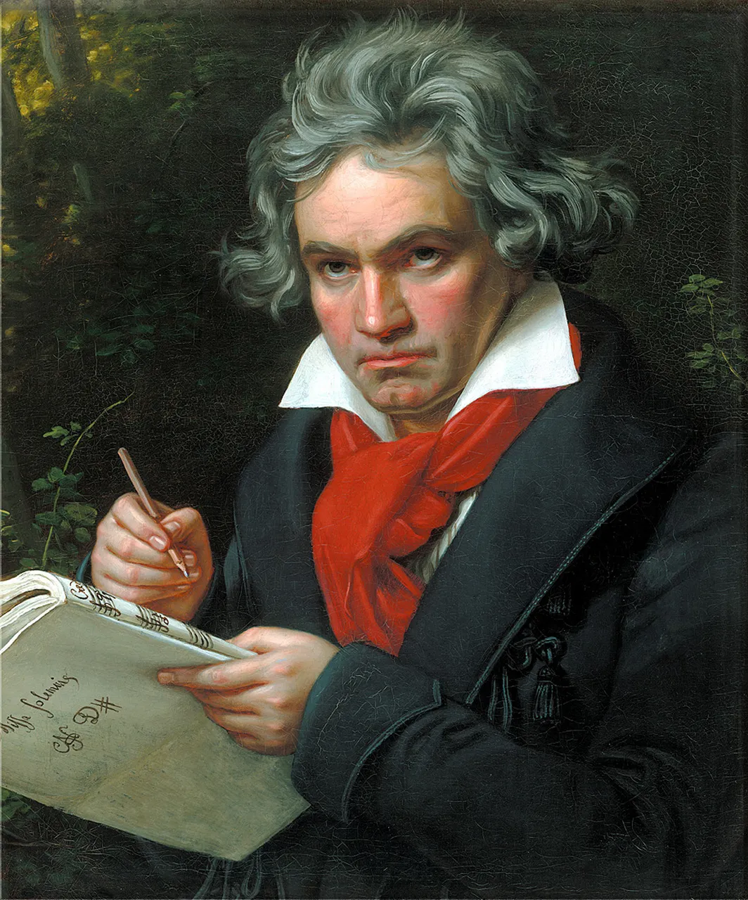 beethoven_stieler_portrait.jpg