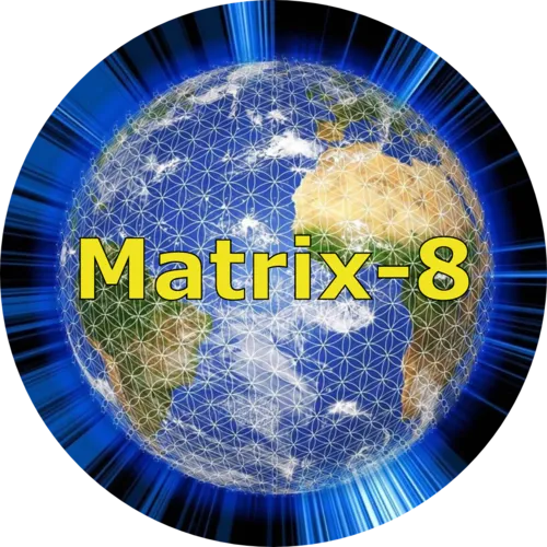 matrix_8_logo_yellow_500px.png