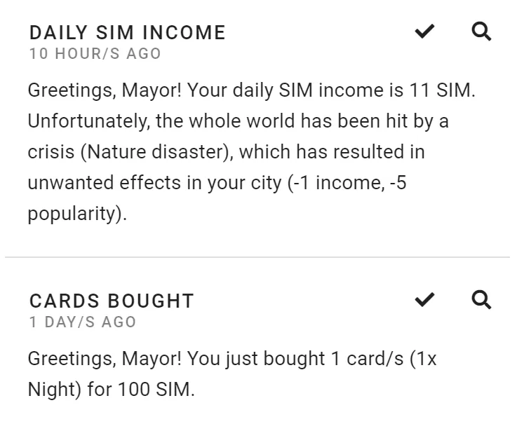 digest4_cardsbought_income.png