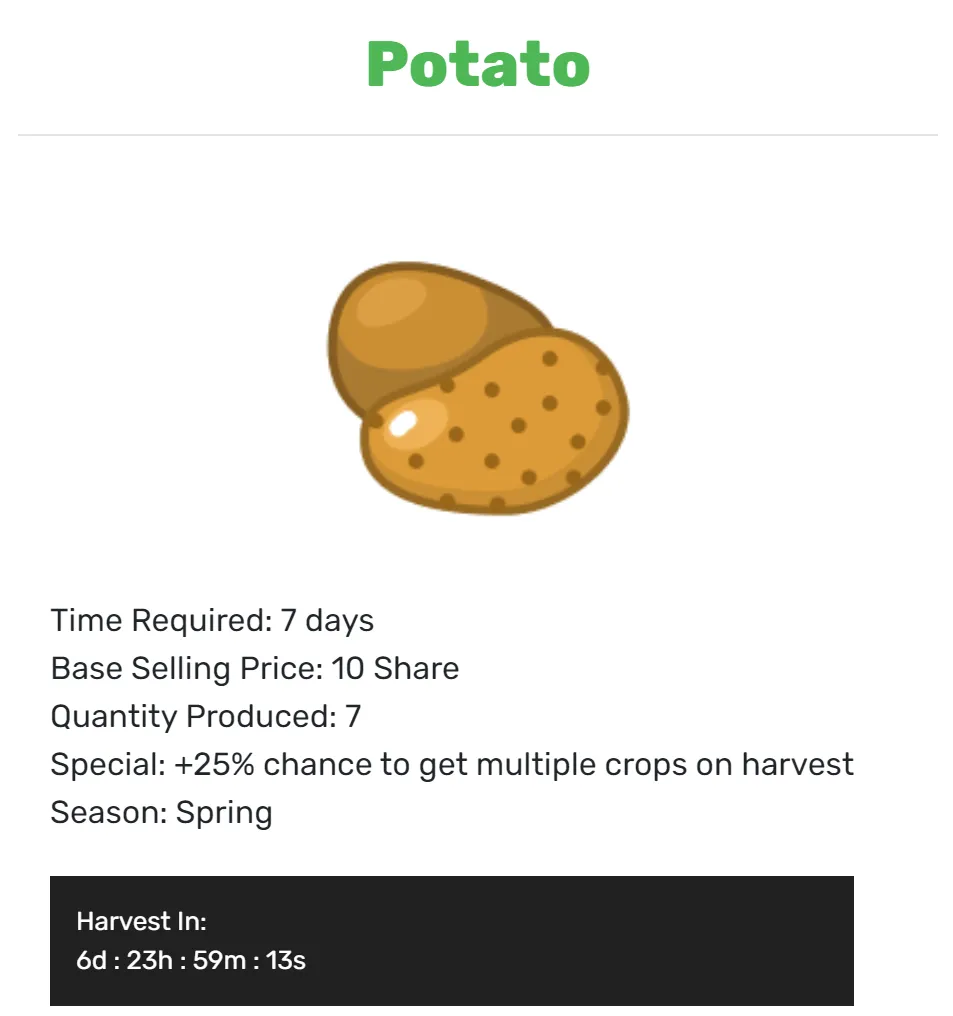 dcropsday12_aug27_potatoes.png