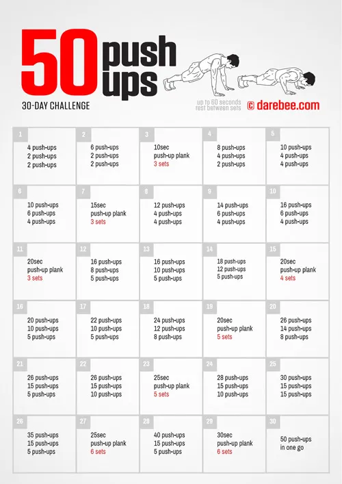 50_pushups_challenge_intro.jpg