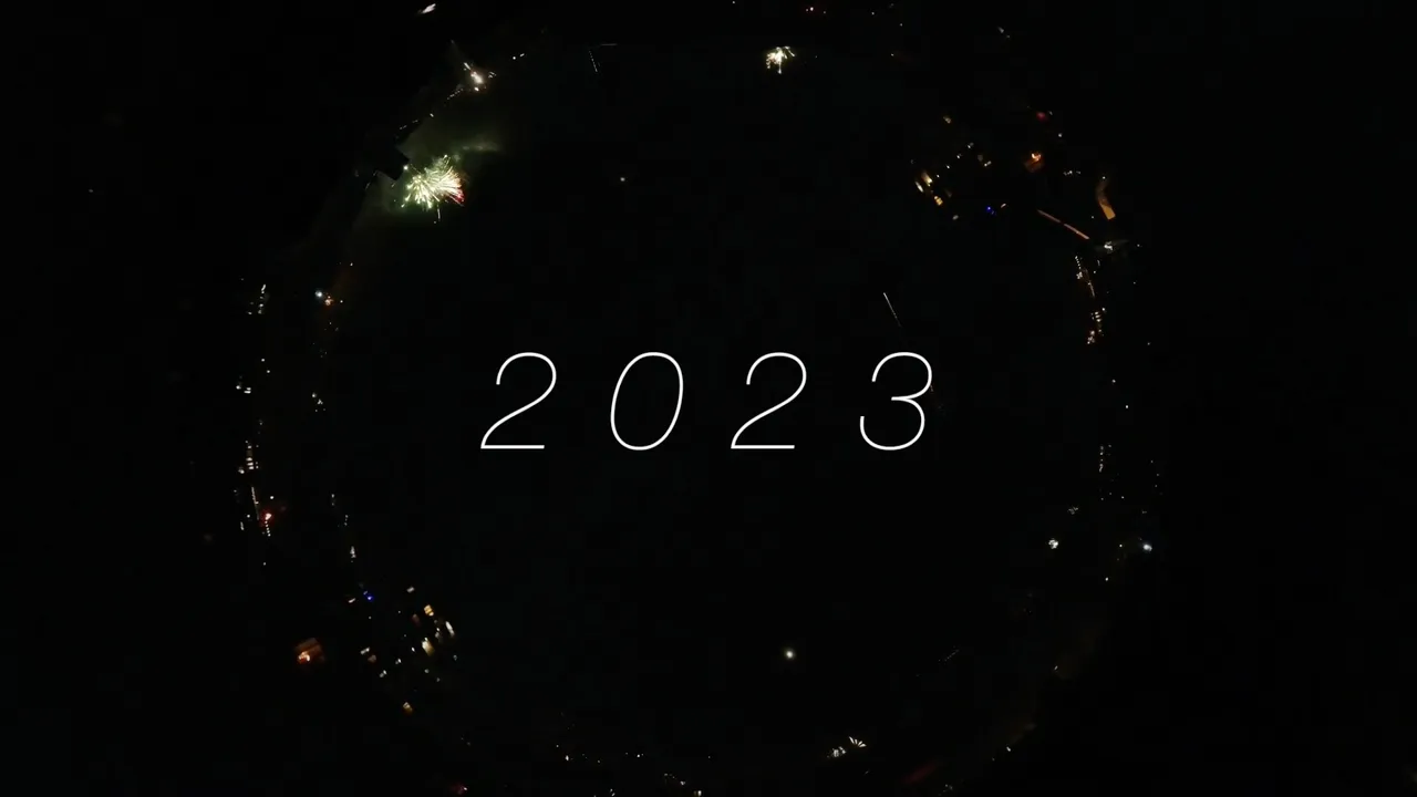 2023