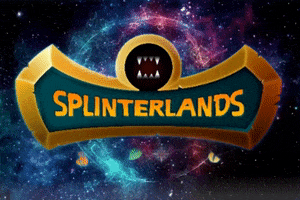 splinterlands_new_universe