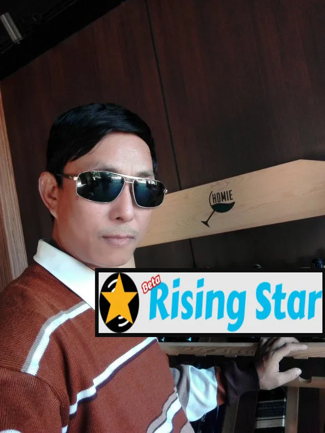 my_rising_star_cover_photo.jpg