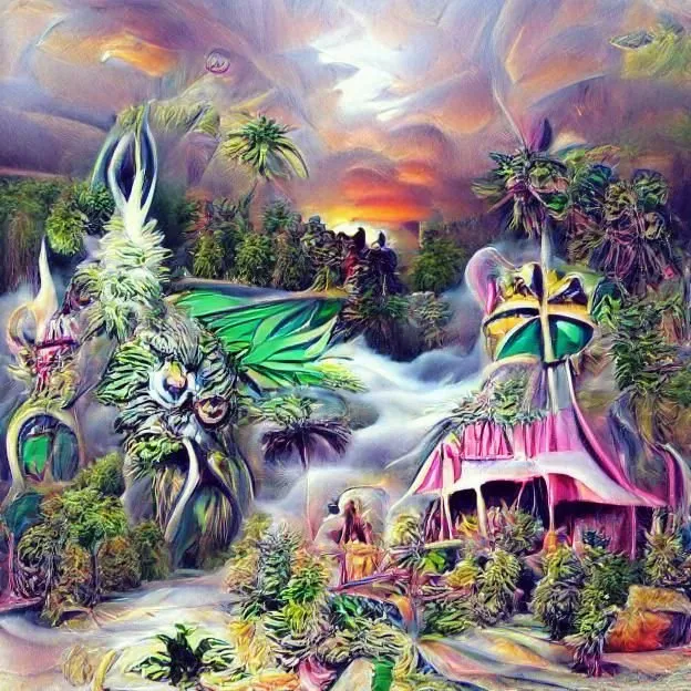 welcome_to_cannabis_island.jpg