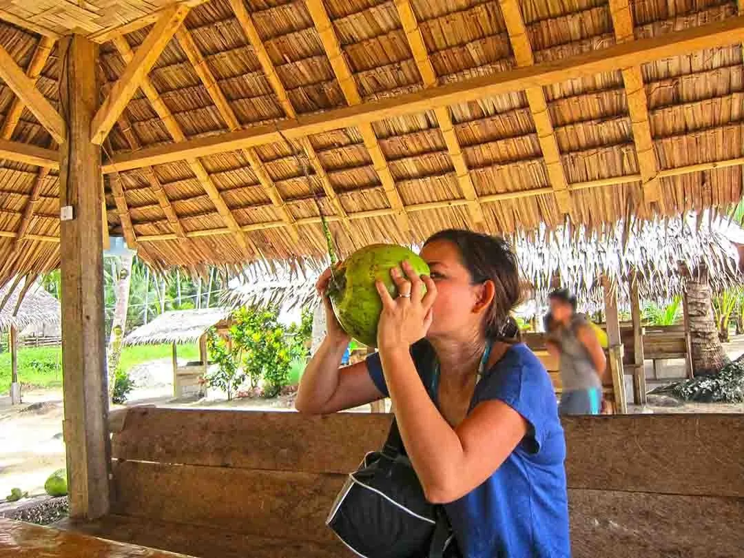 Drinking%20Coconut%20Water.jpg