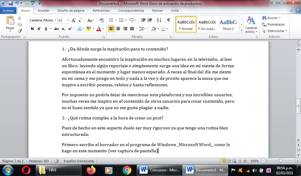 captura para iniciativa.png