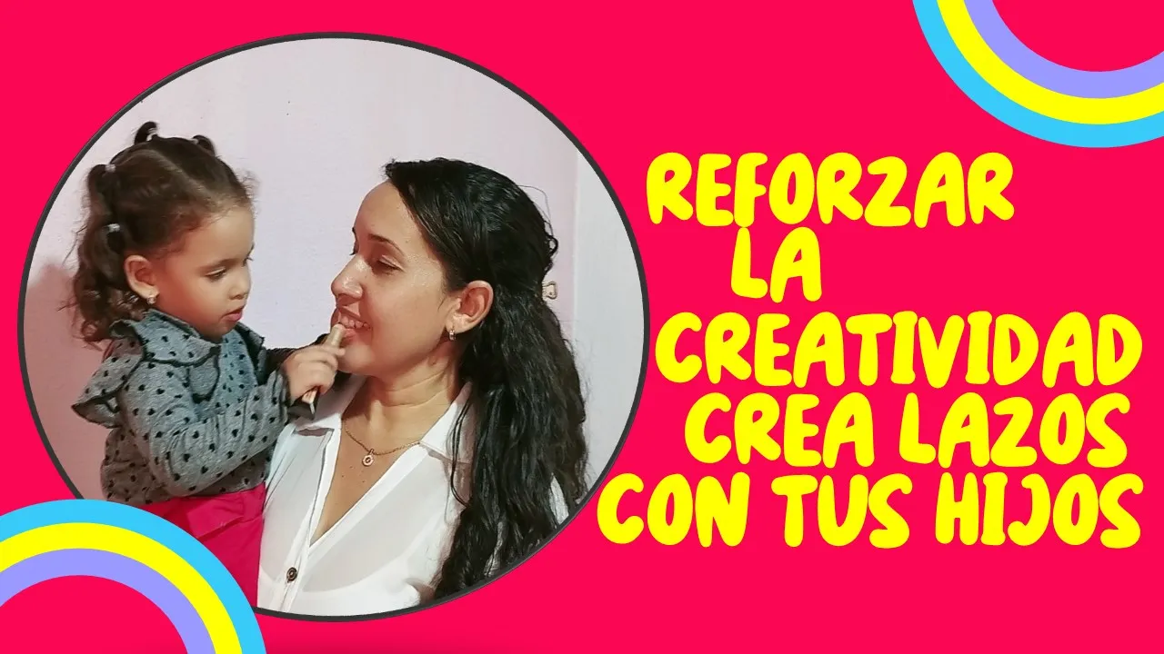 REFORZAR LA CREATIVIDAD.jpg