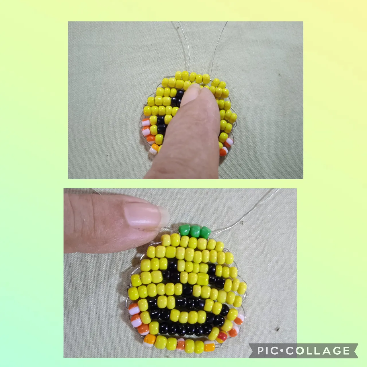 "Collage_2023-10-02_18_23_02.jpg"