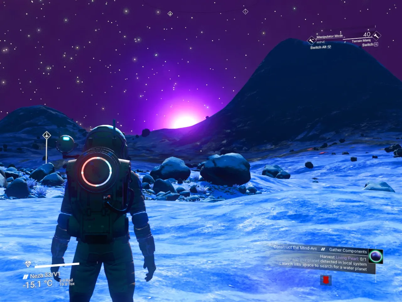 NMS_2022_09_25_22_42_45_133.jpg