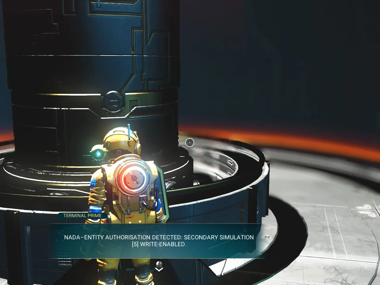 NMS_2022_10_01_20_38_13_724.jpg
