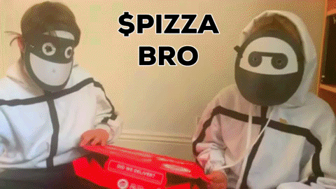 Pizza Bro GIFdownsized.gif