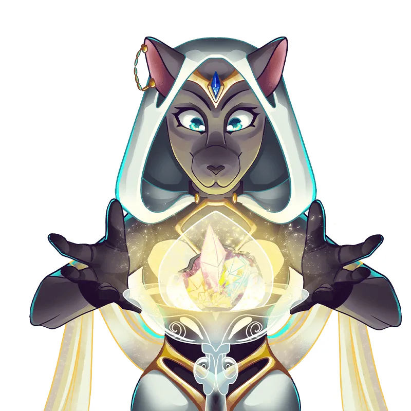 Venari Crystalsmith (1).png