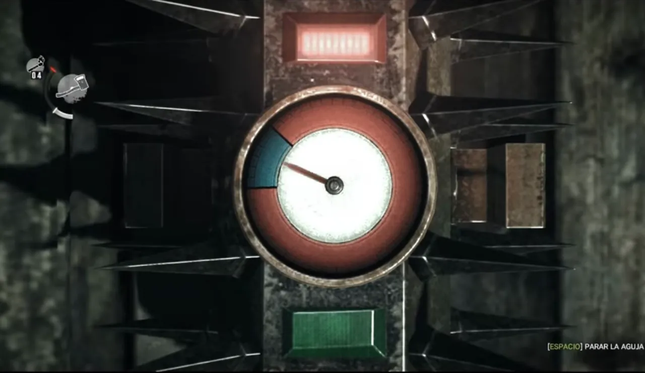 desactivacion de bombas.png