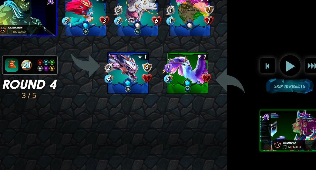 Screenshot_2021_1208_233623.png