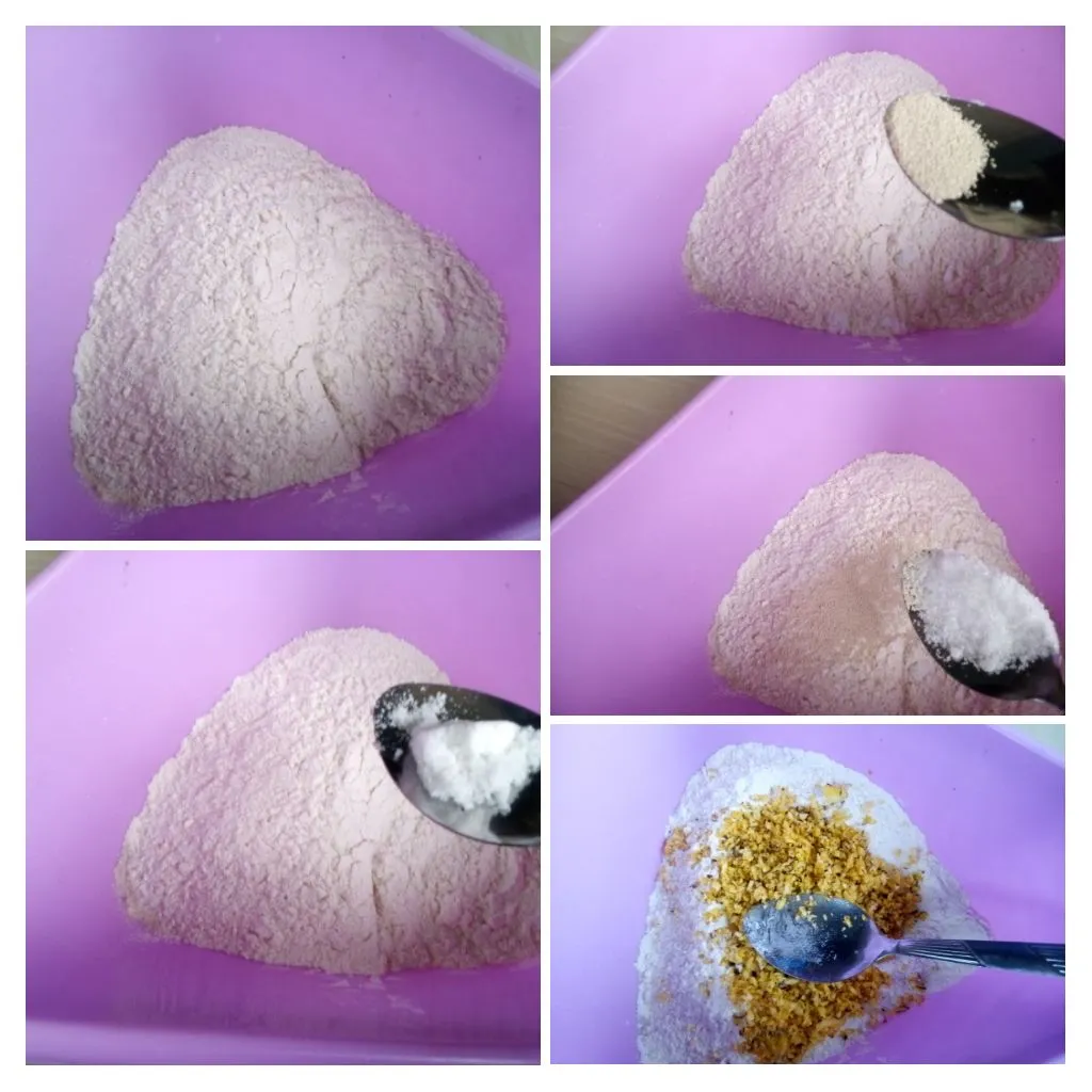 IMG_20250725_025637-COLLAGE.jpg