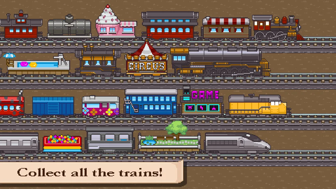 tiny-rail-trains-modded-apk.png