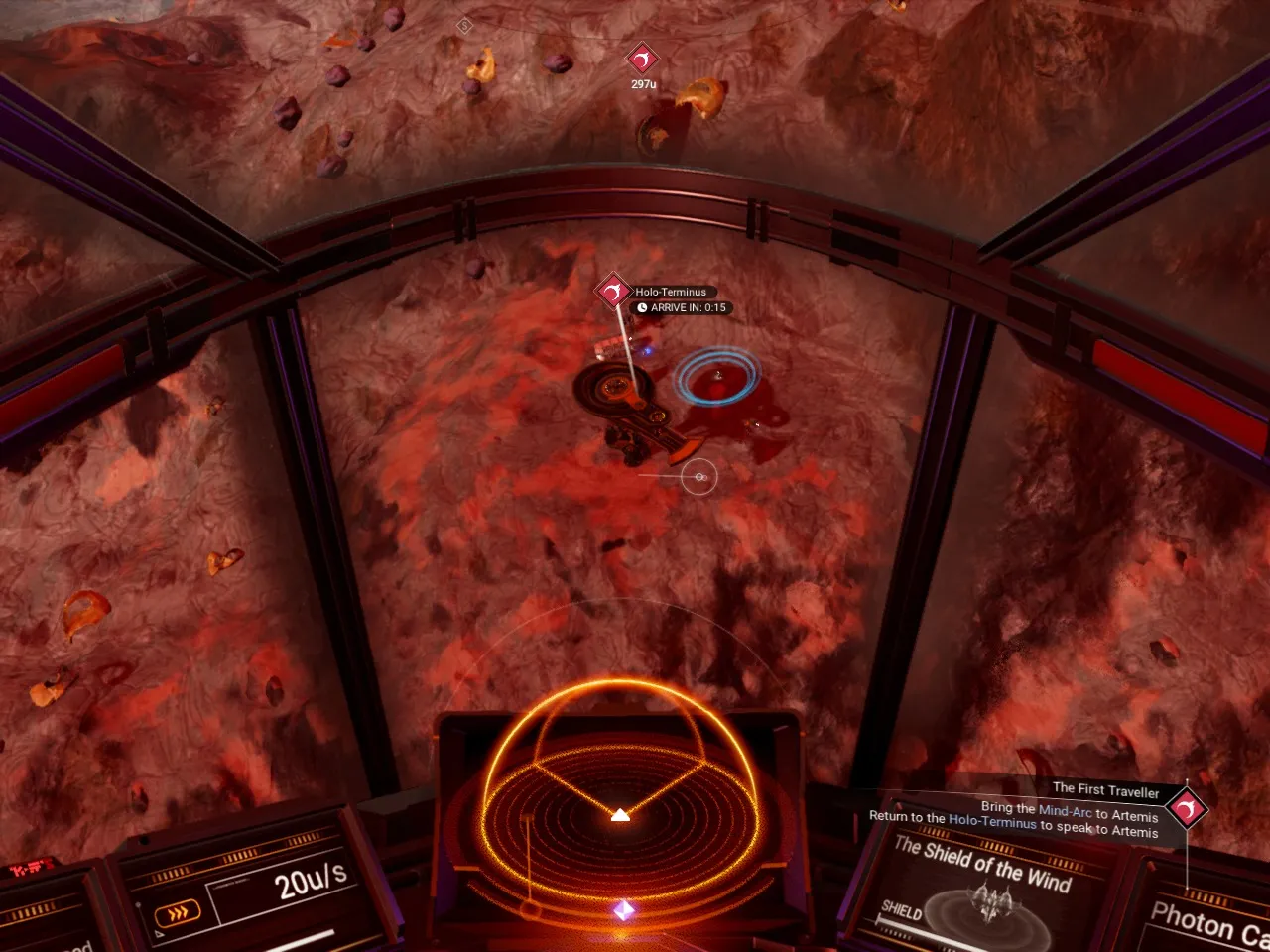 NMS_2022_09_26_21_49_22_498.jpg