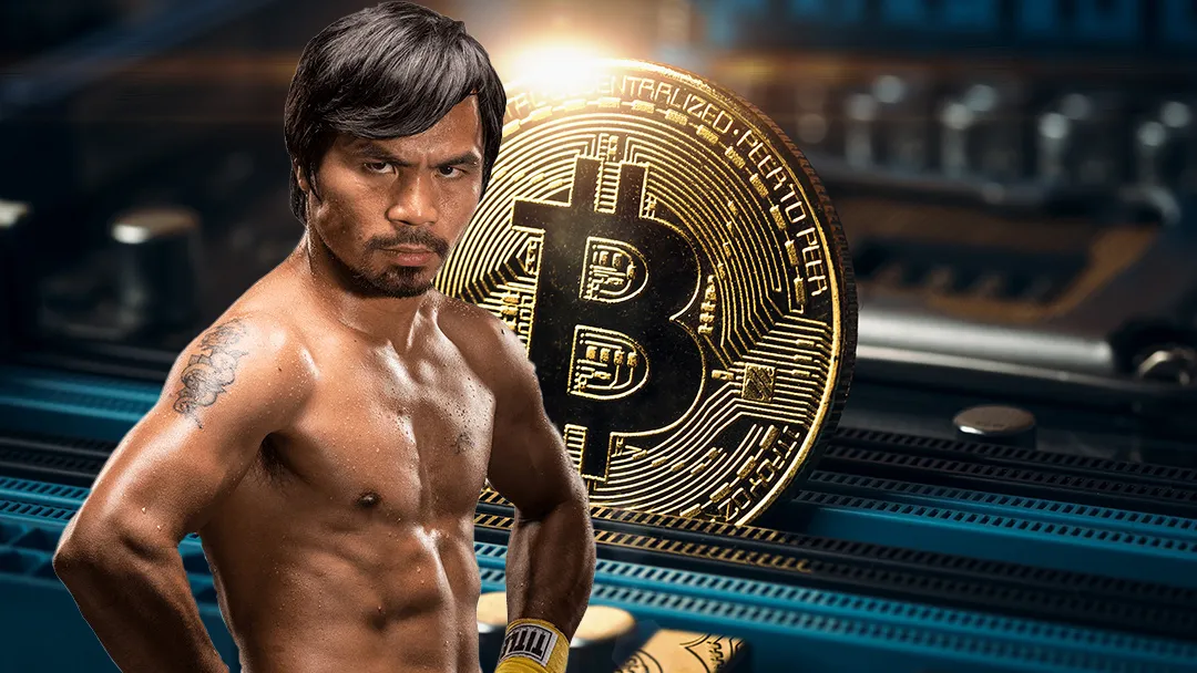 manny-pacquiao-criptomoneda.jpg