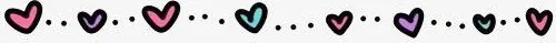 corazoncitos de colores.png