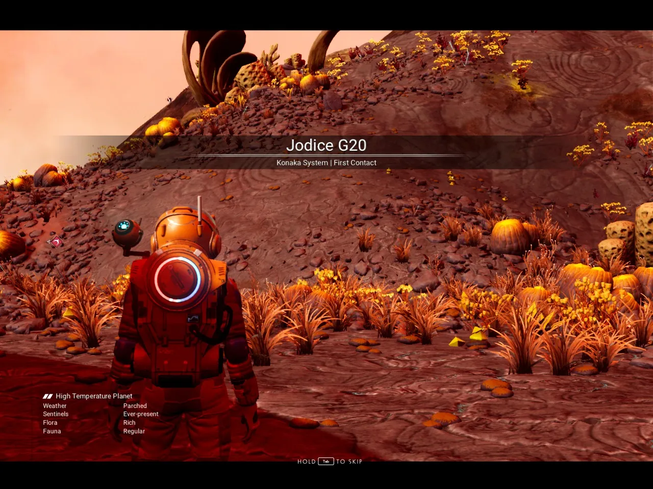 NMS_2022_09_26_21_50_07_140.jpg