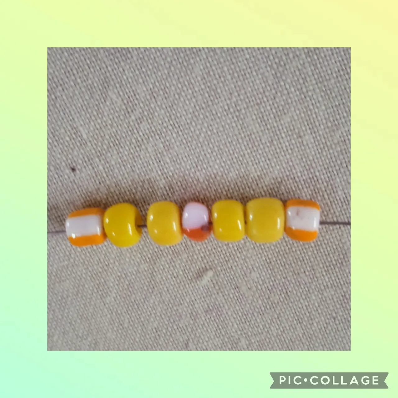 "Collage_2023-10-02_18_04_38.jpg"