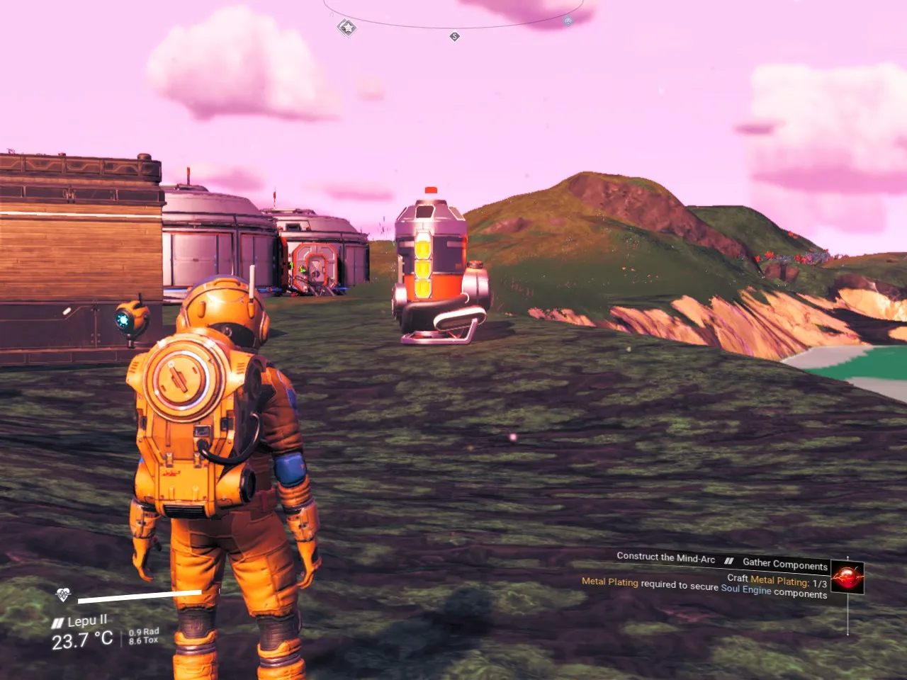 NMS_2022_09_25_23_00_18_029.jpg