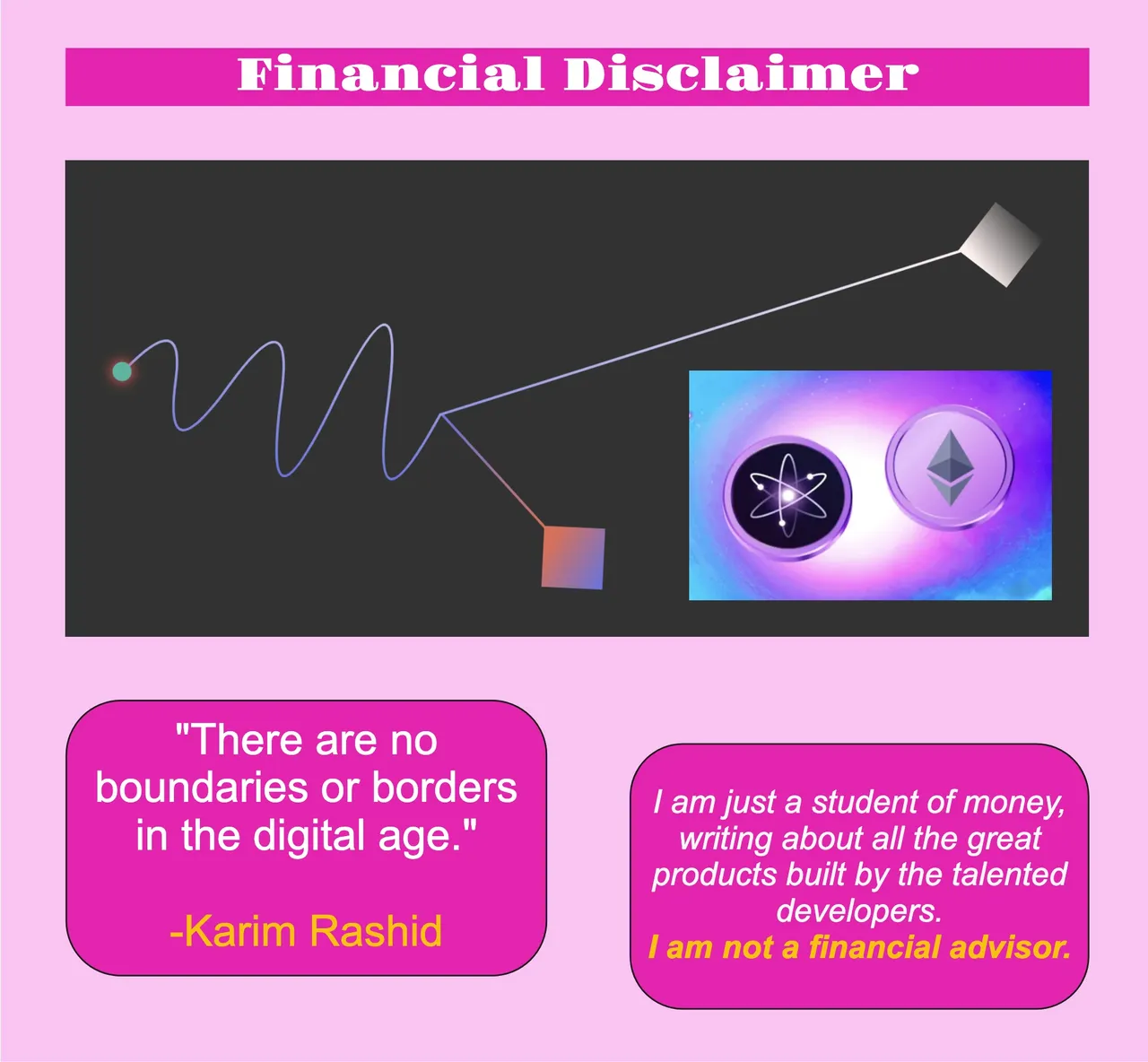 Financial Disclaimer 45.jpg