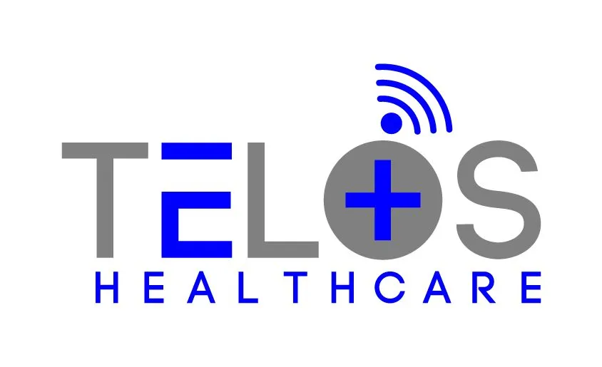 telos-healthcare - Copy.png