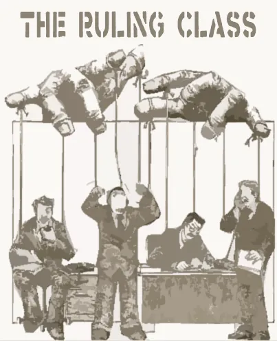 the-ruling-class-2883821808.png