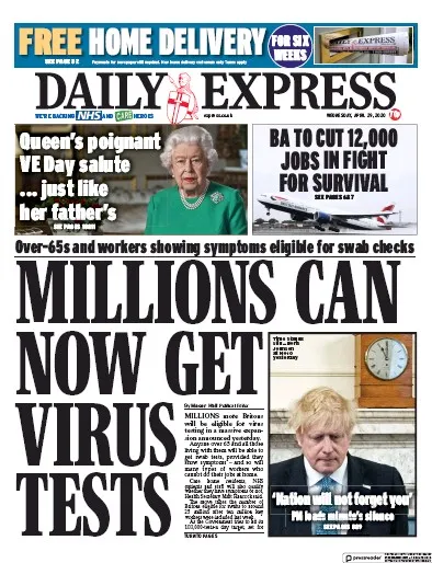 Daily_Express_29_4_2020_400.jpg